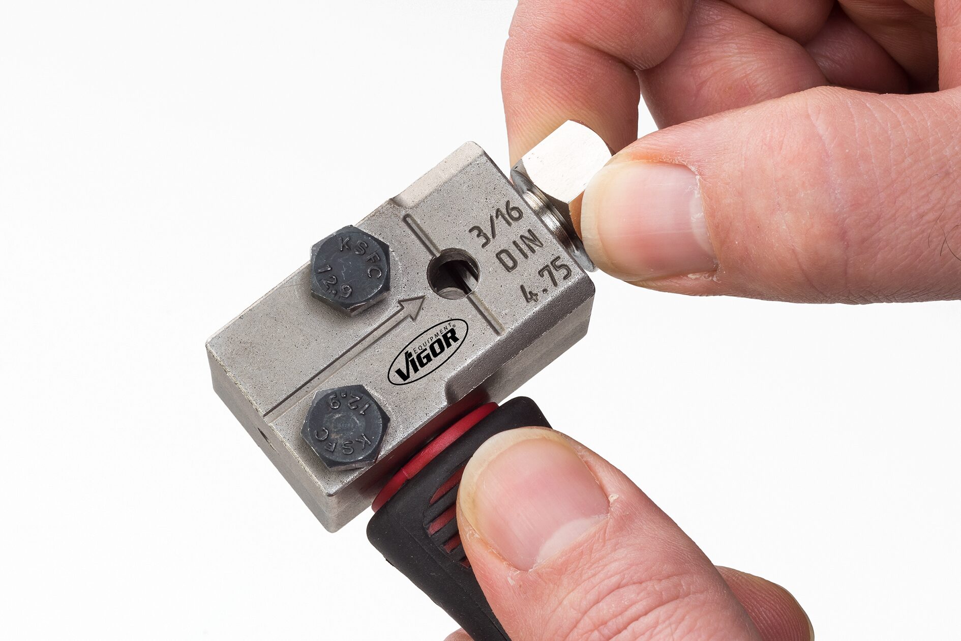 v4416anwendungpkwboerdel1