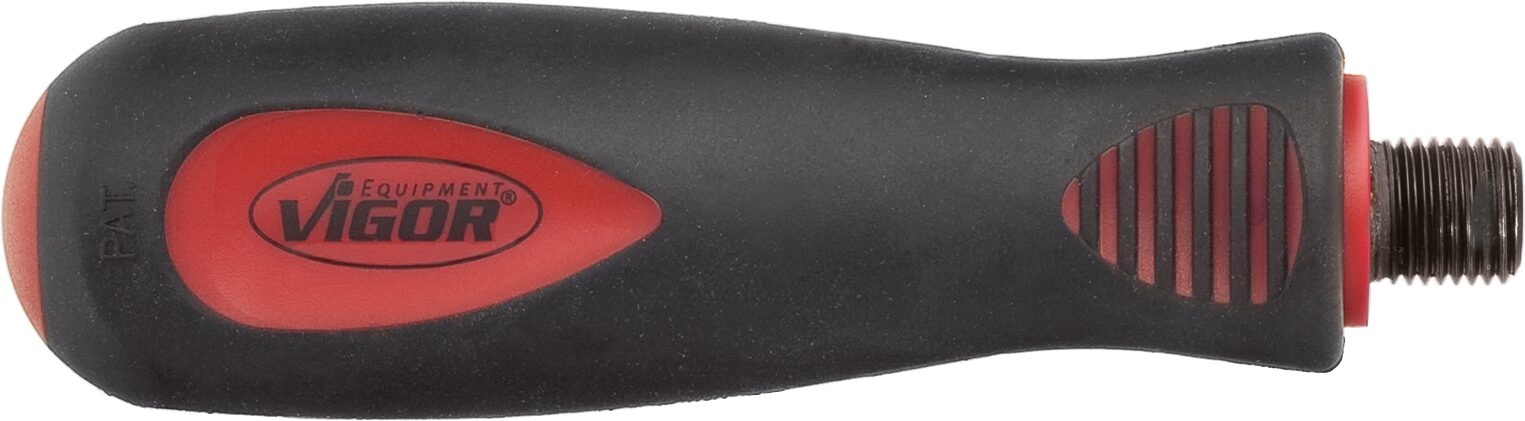 v2559detailgriff