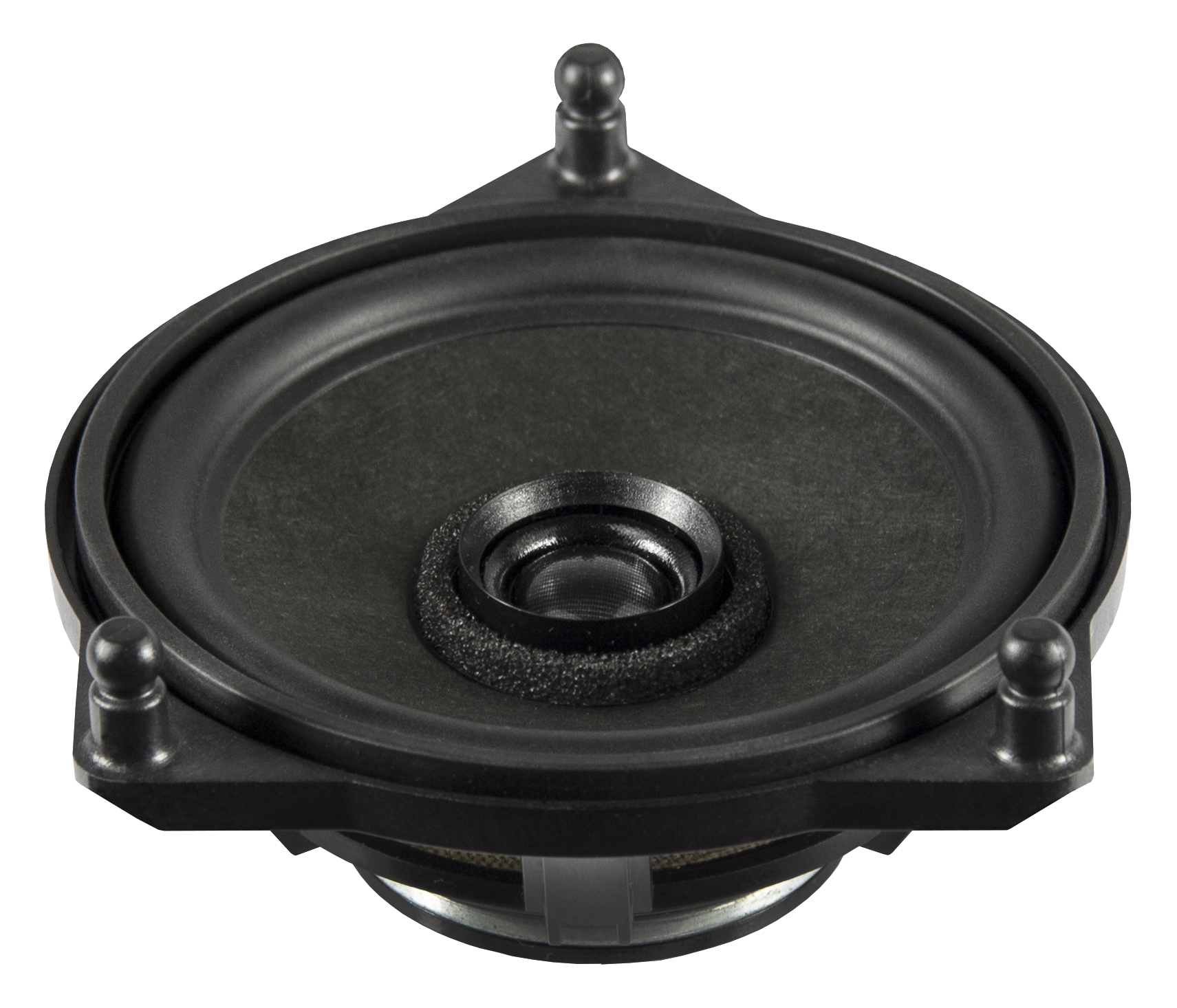 CLM42X_front_angle