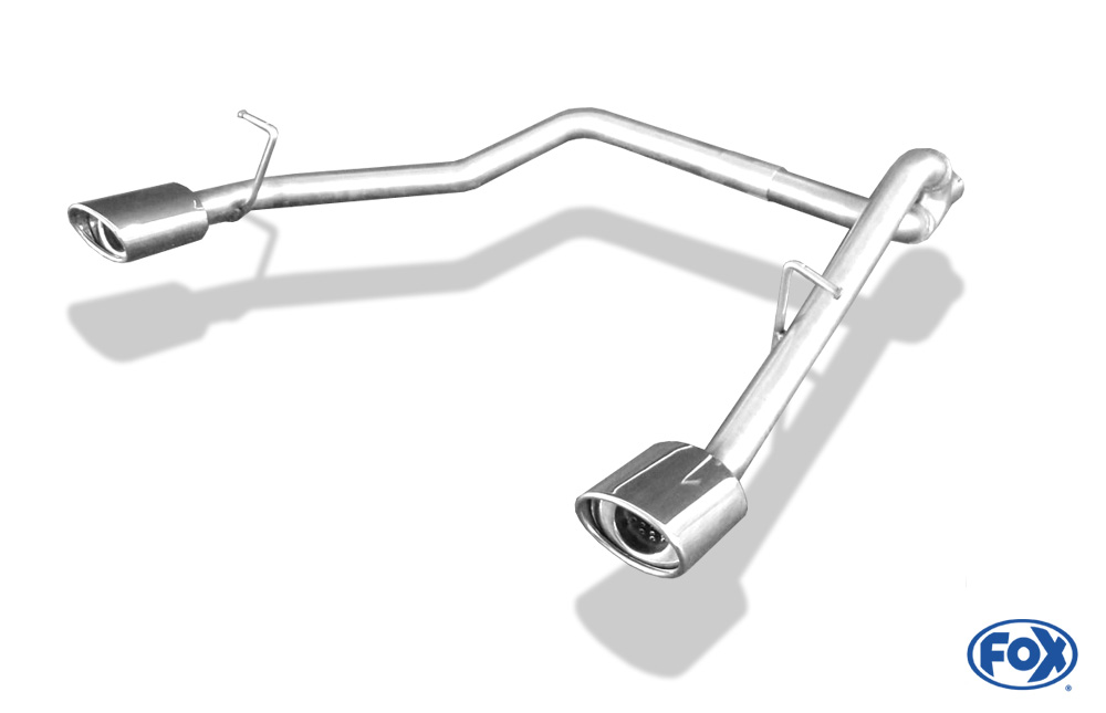 da020003-367-p1