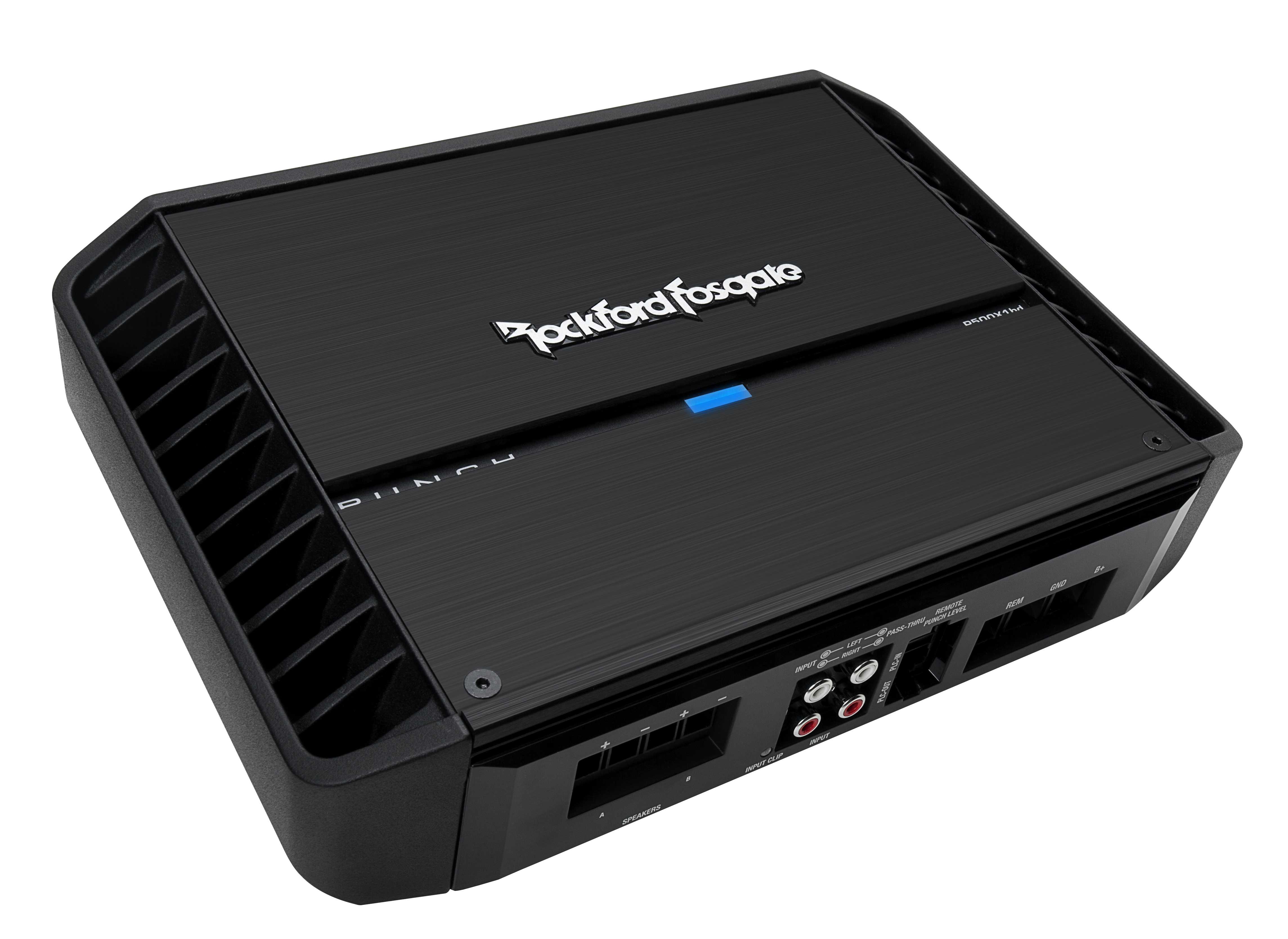 P500X1bd_3-4