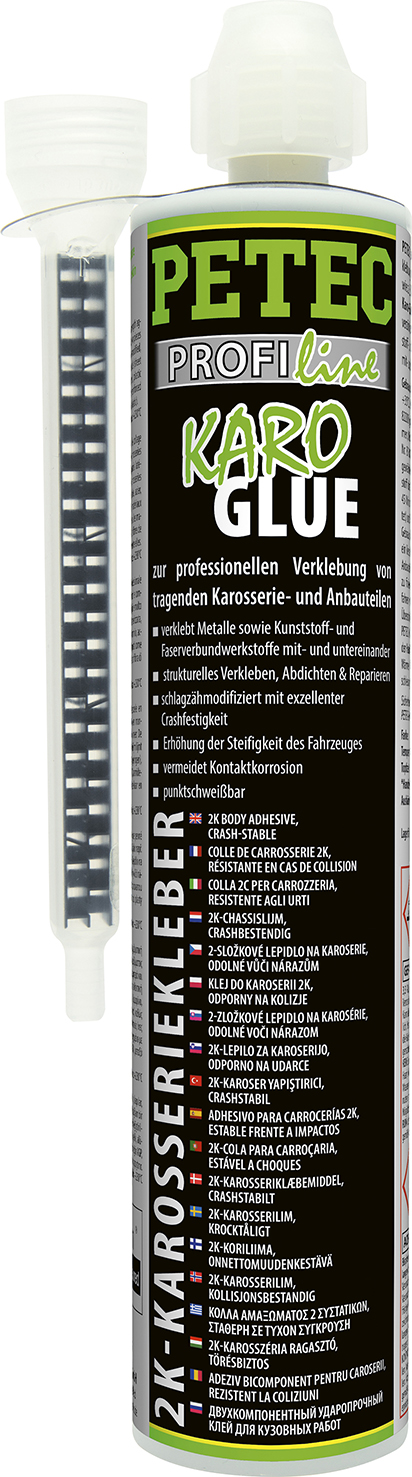 98195_2_k_karosseriekleber_karo_glue_kartusche_195ml_petec
