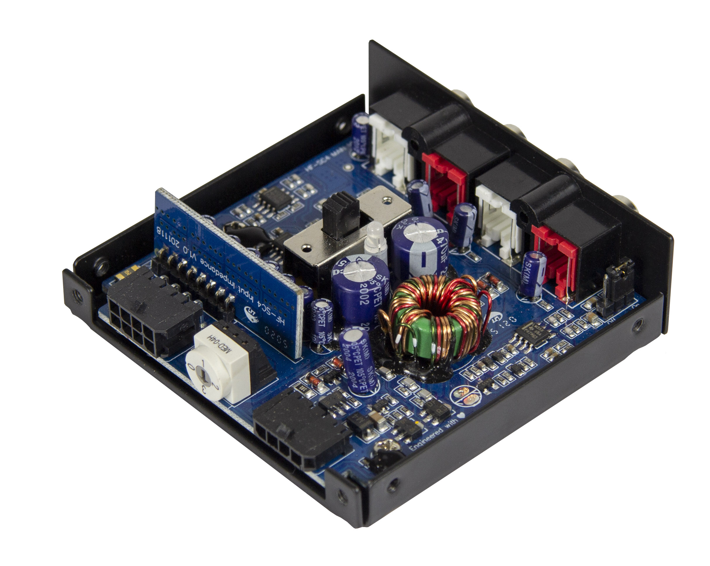HF-SC4_open_L