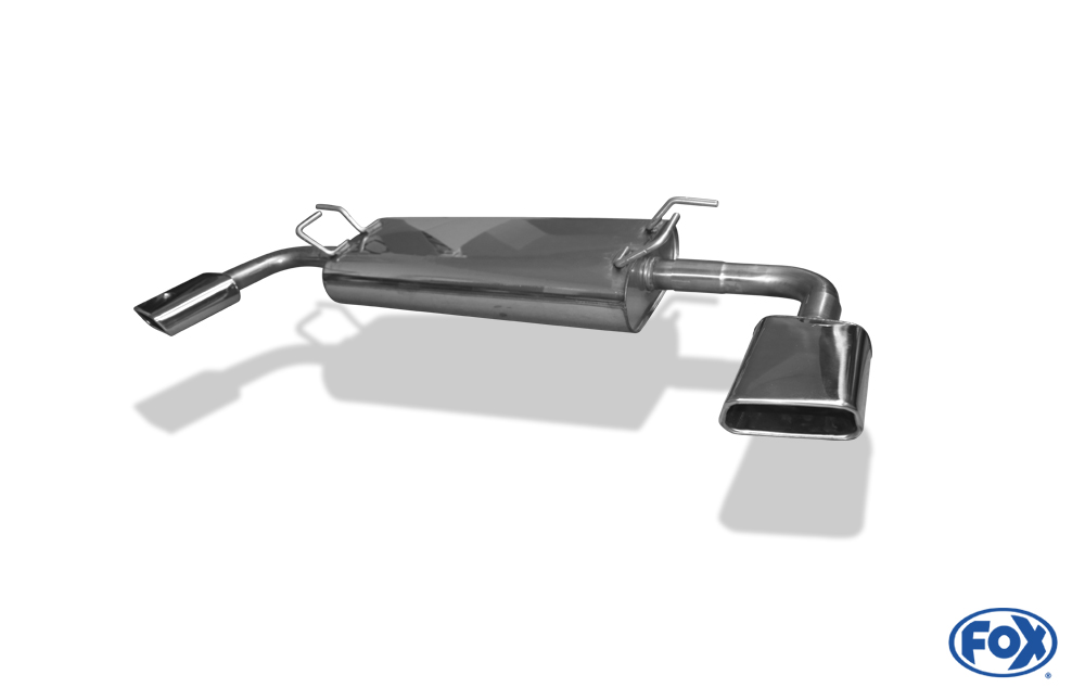 sz032005-671-p1