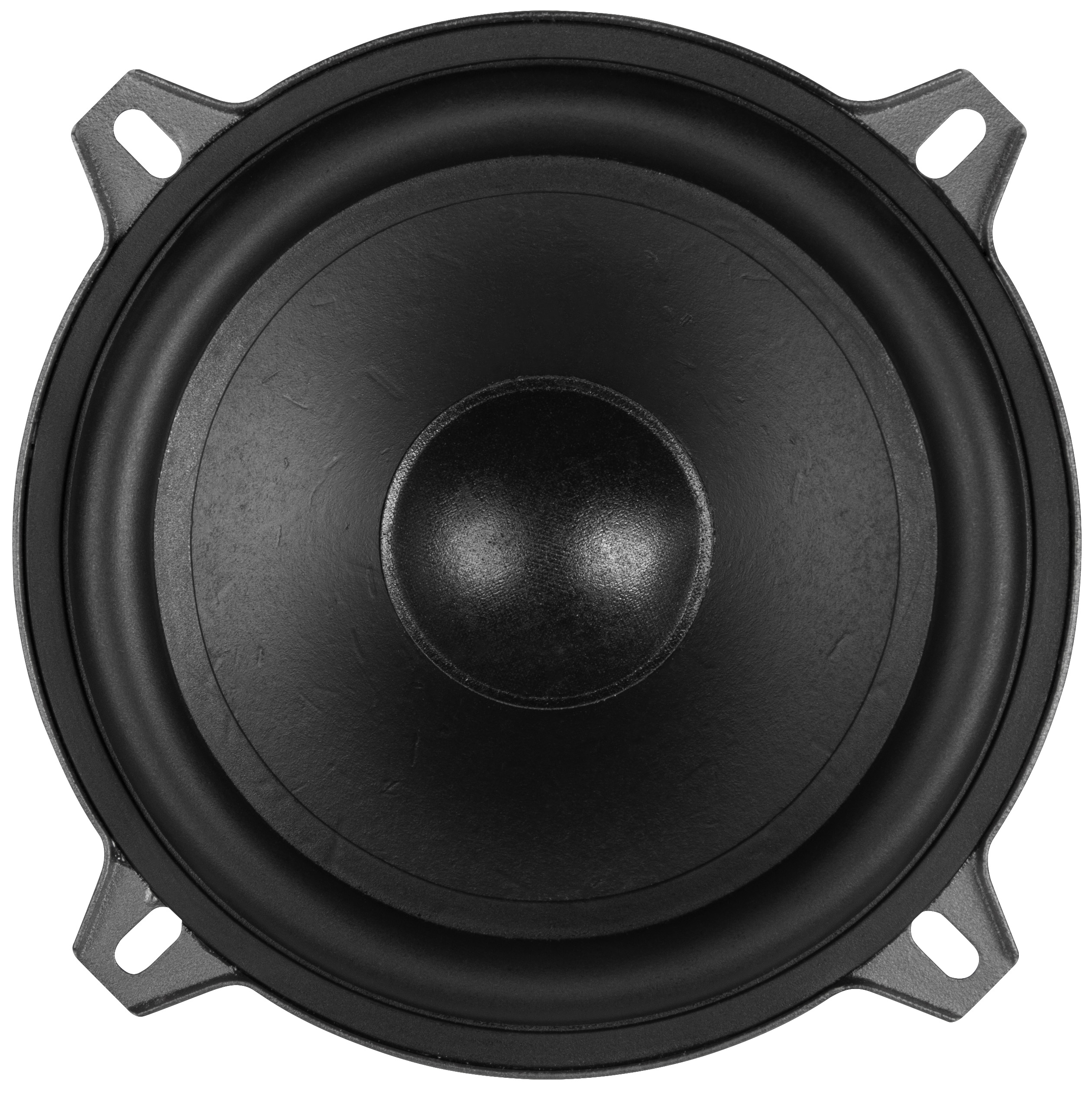 MS5.2C_front