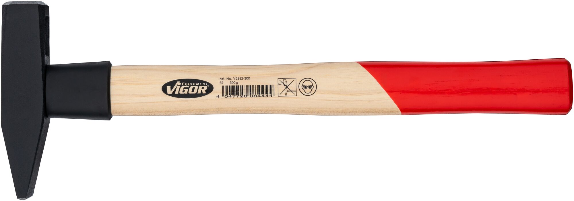 v2662-300detailaufsicht1