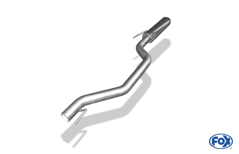 op052000-vsd-p