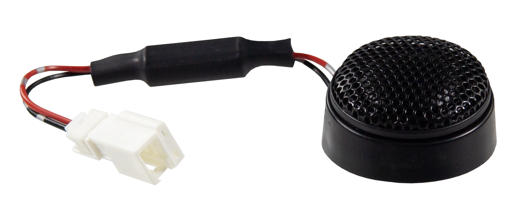 qxr6.2c_tweeter_cable_a
