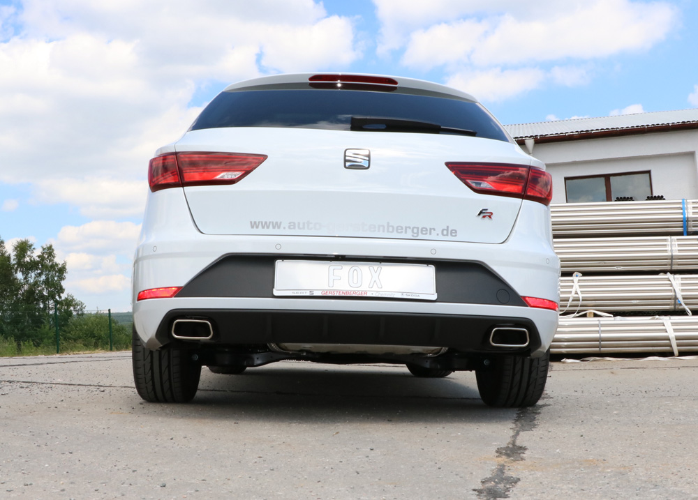 se042113-671-4 se042113-671-4