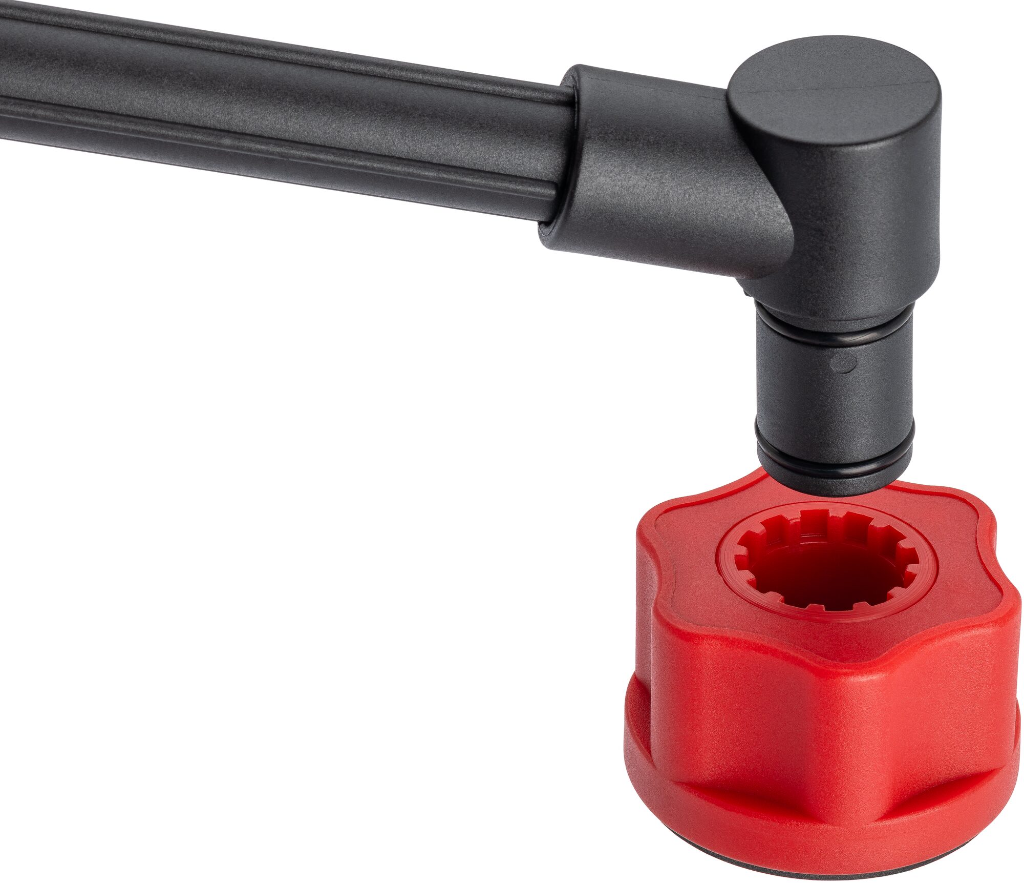 v6027ndetailadapter15