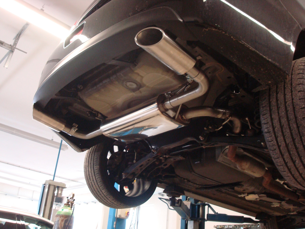 mi144053-461-5 mi144053-461-5