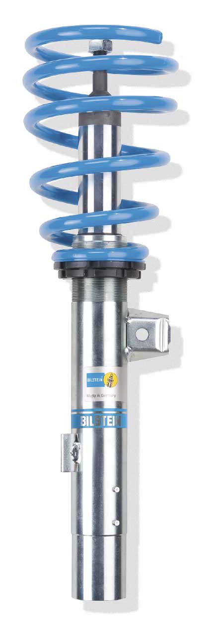 BILSTEIN-B14
