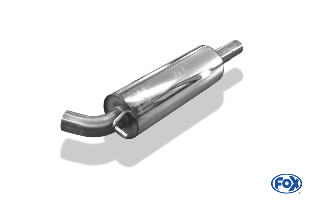 vw044060-vsd-p