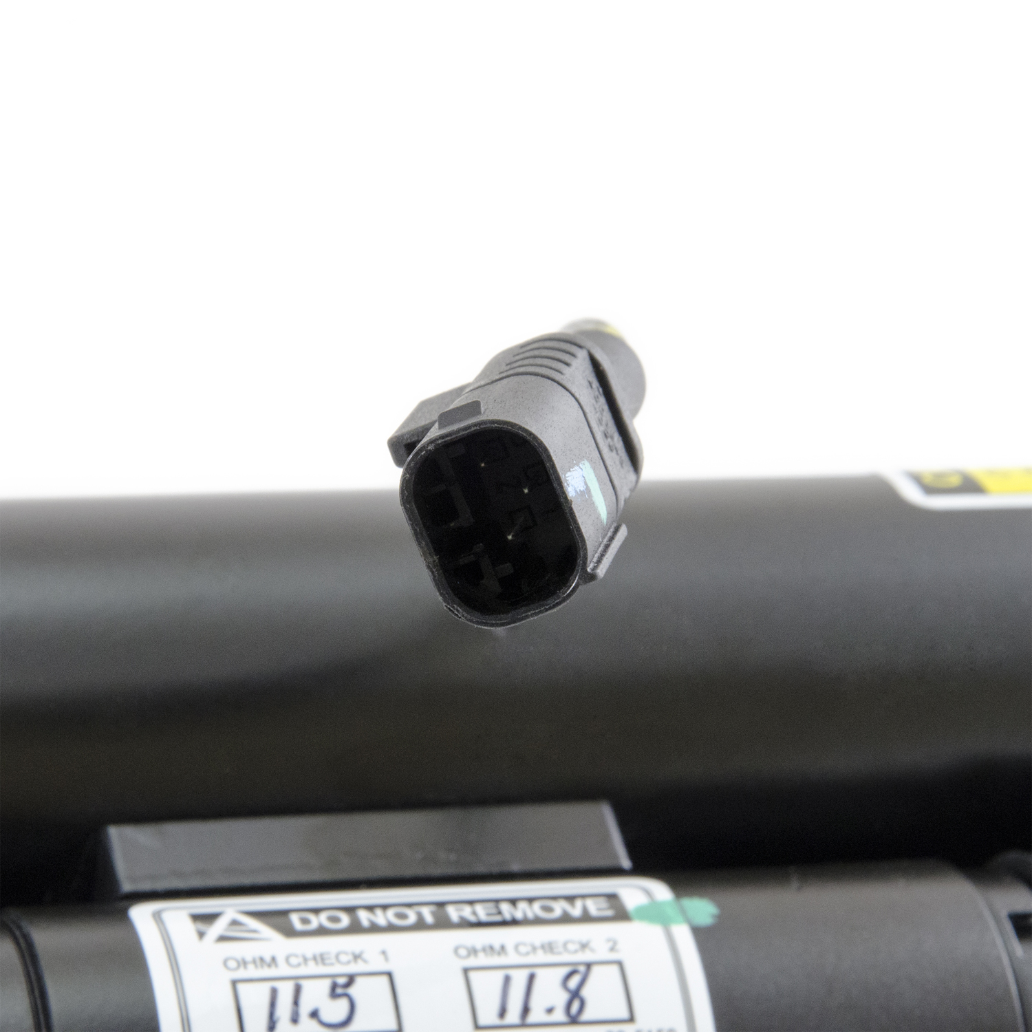 AS-2301_v5_20140203