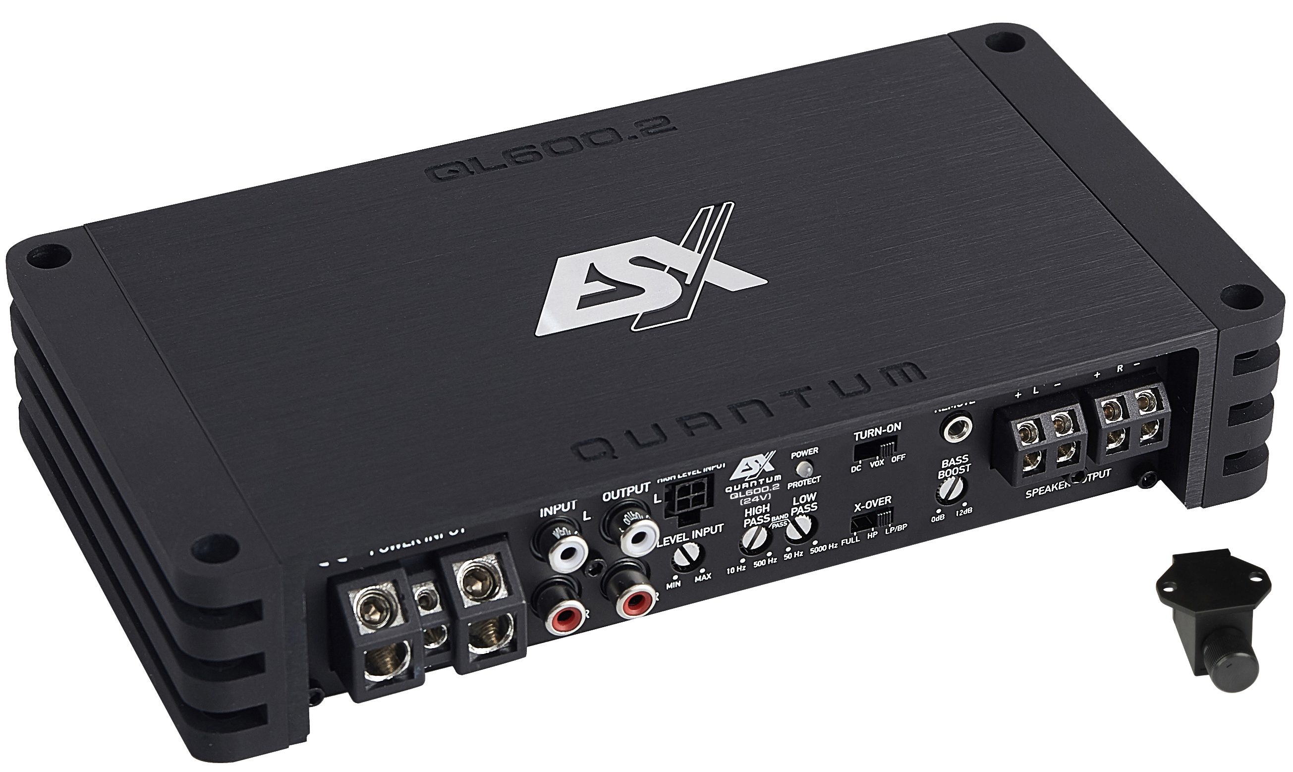 QL600.2-24V_angle_L