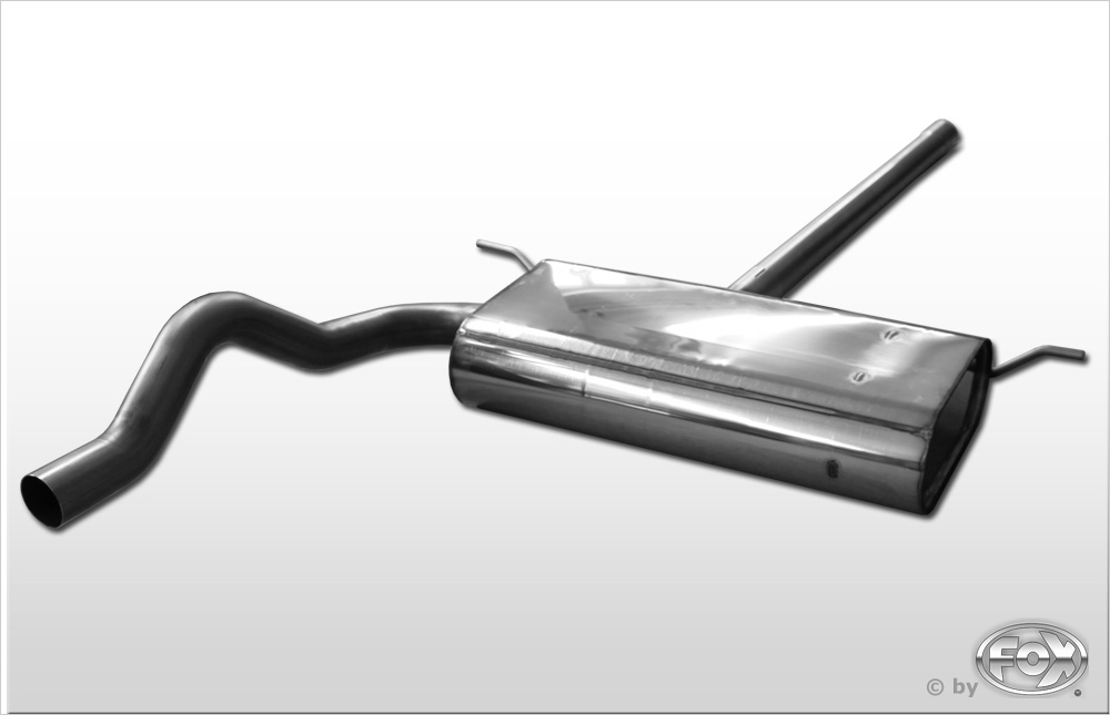 vw023000-vsd
