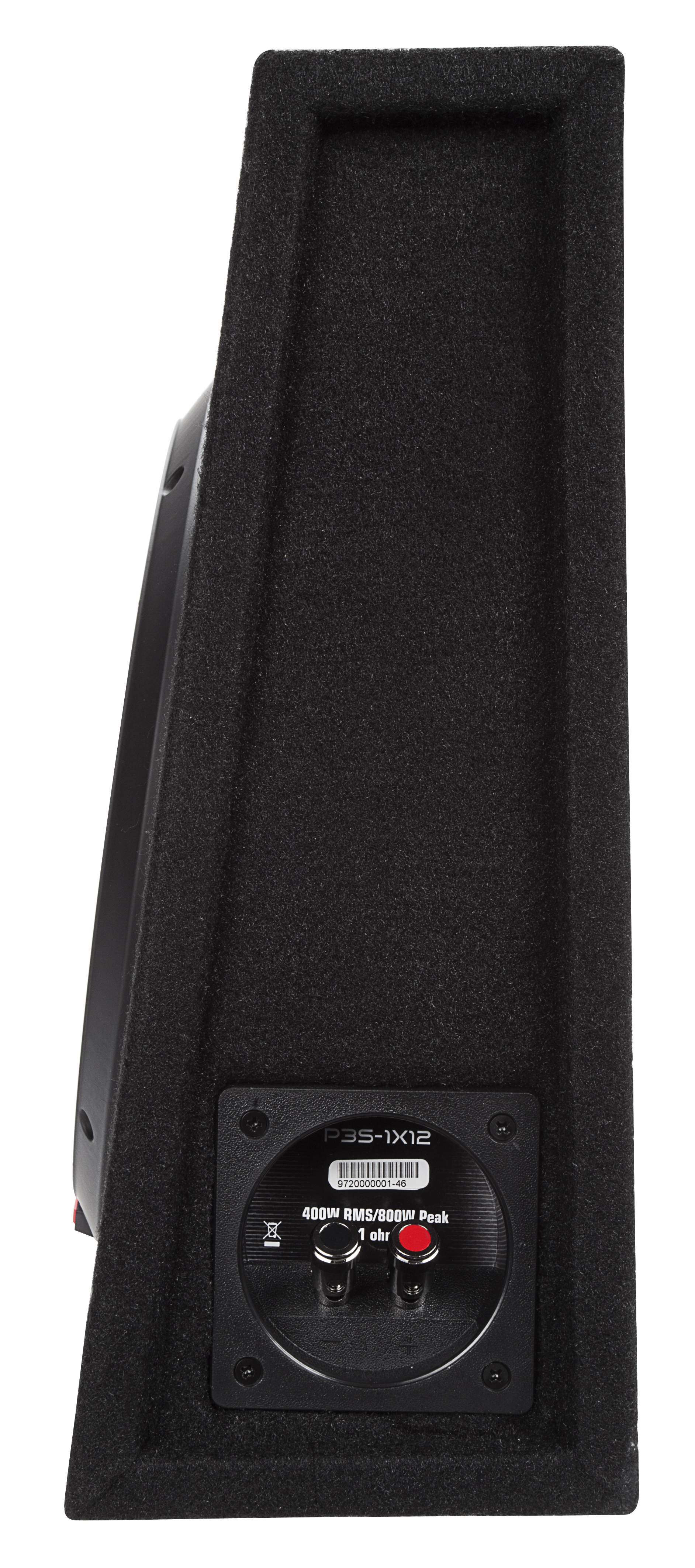 P3S-1X12_side