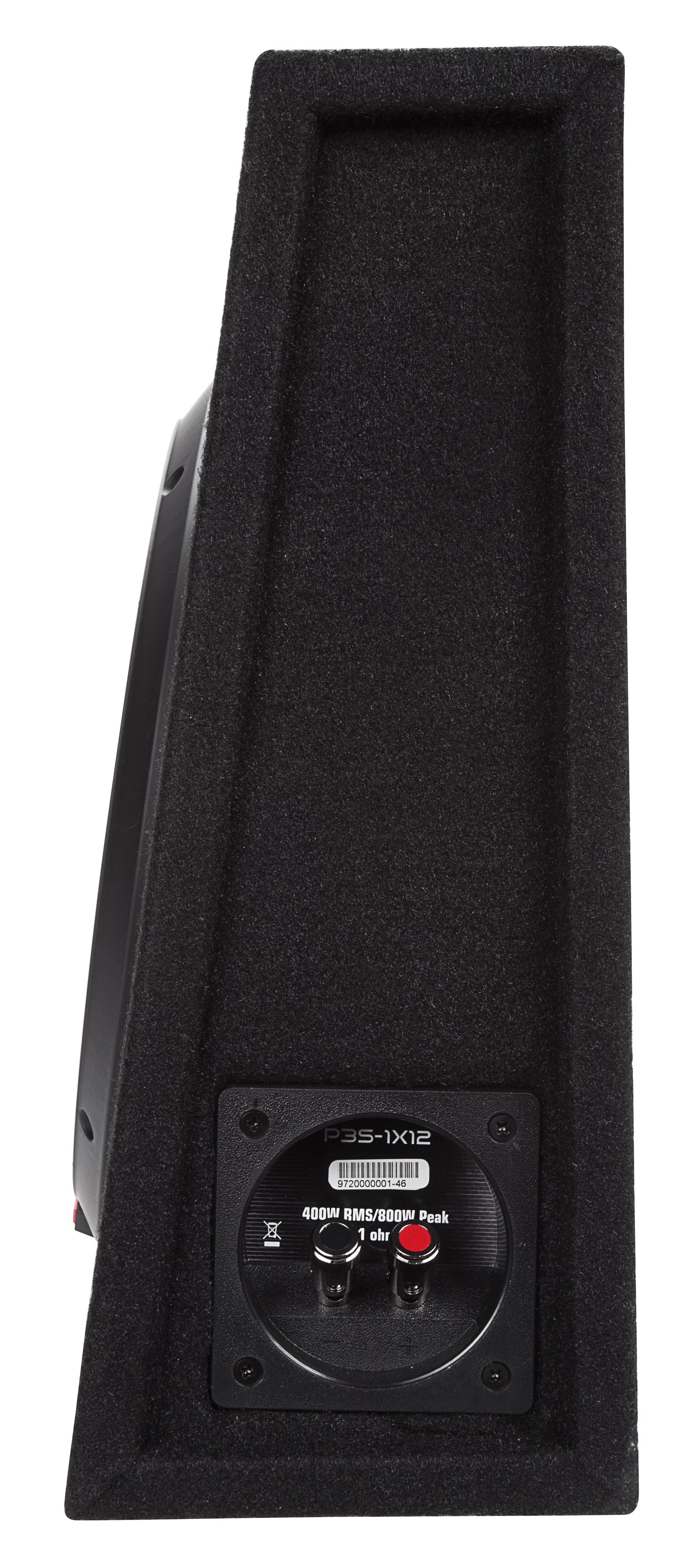 P3S-1X12_side