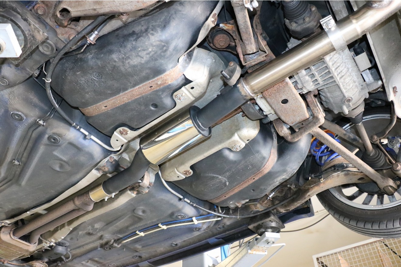 vw053170-vsd-1