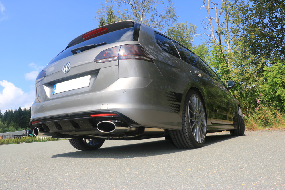 vw056113-467-7