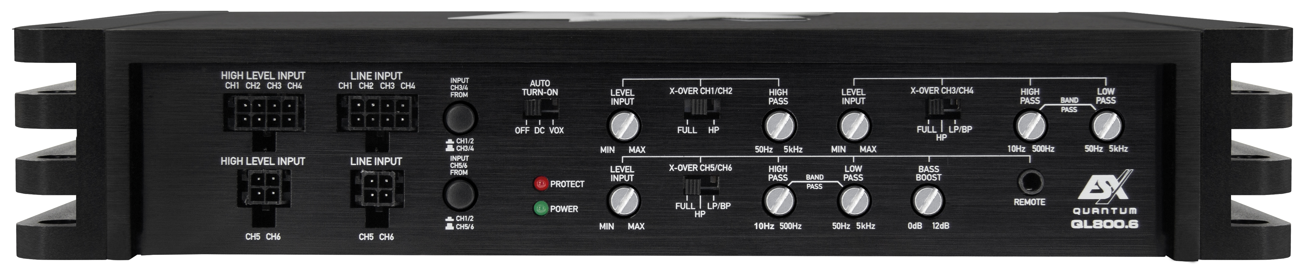 QL800.6-bild3