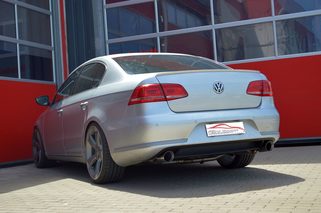 991418-X3-x_2 991418-X3-x_2