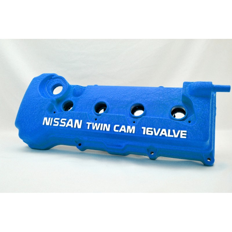 wrikle-pors-nissblue3