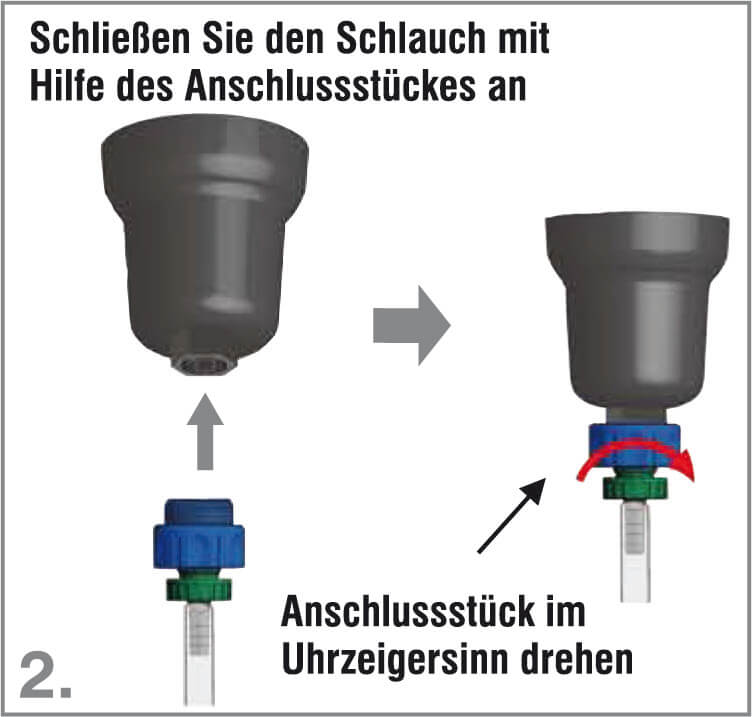 7OAH1ANWENDUNG2