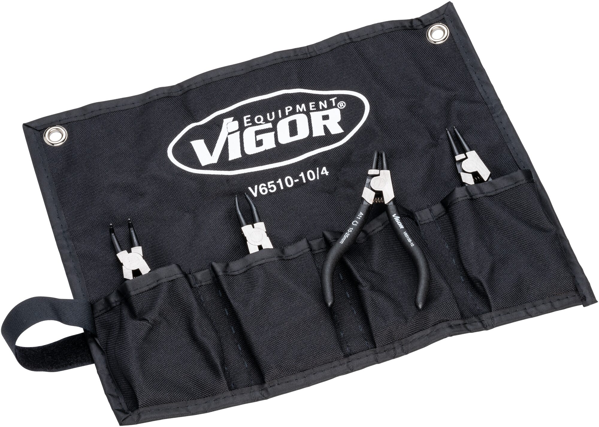 v6510-10_4detailrolltascheoffen