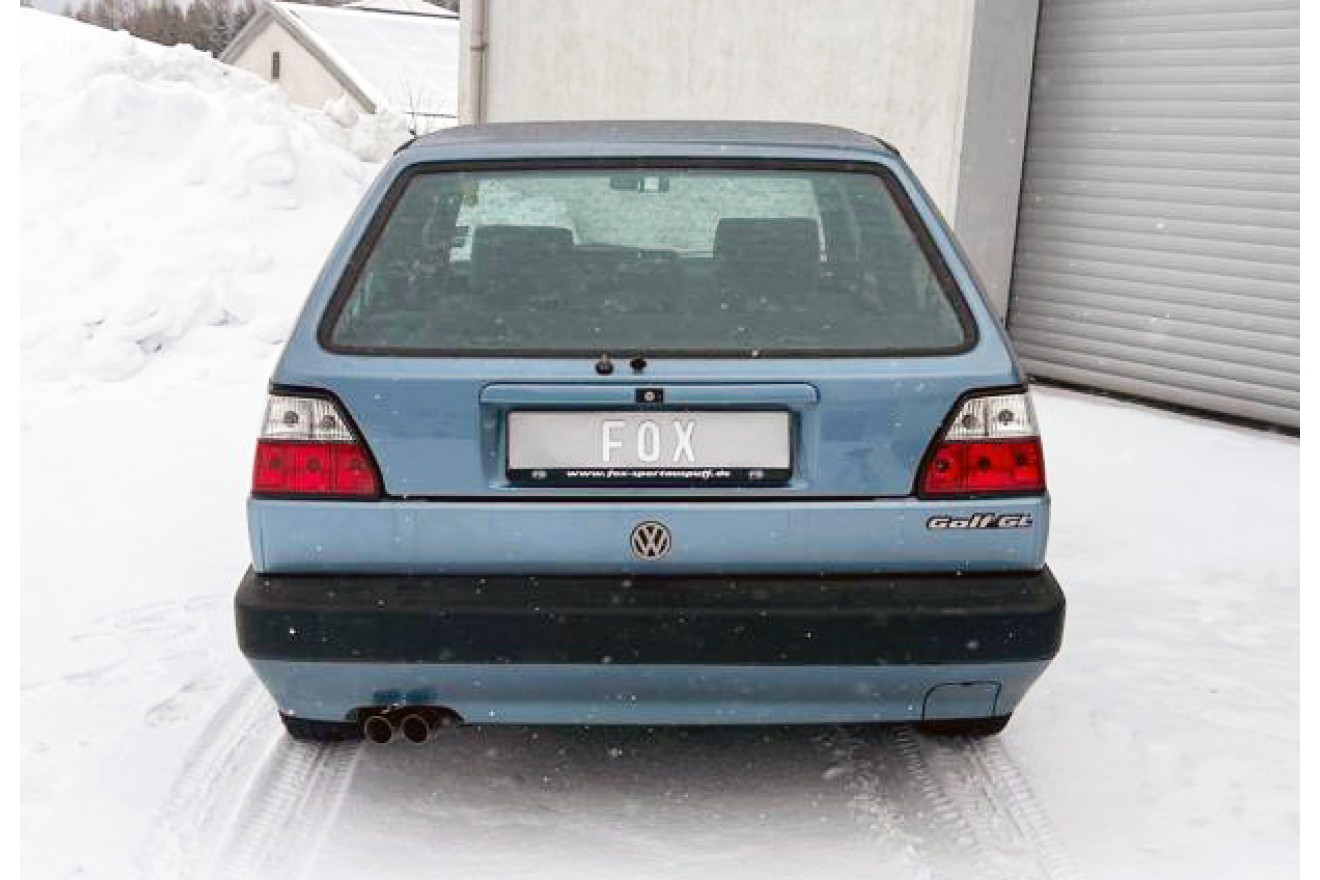 vw051002-082k-6_v1
