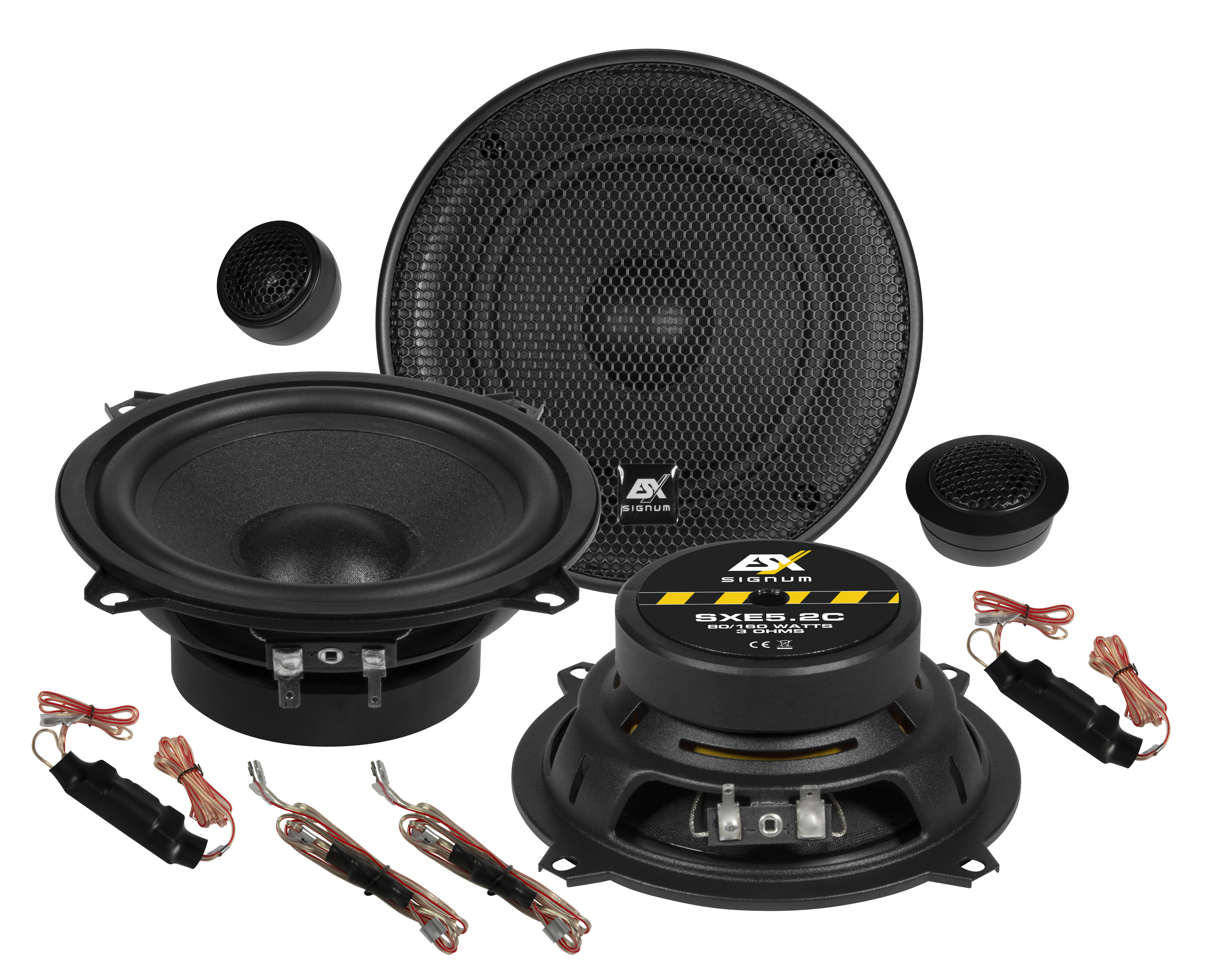 SXE5.2C_kit2
