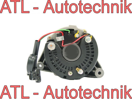 L30480H