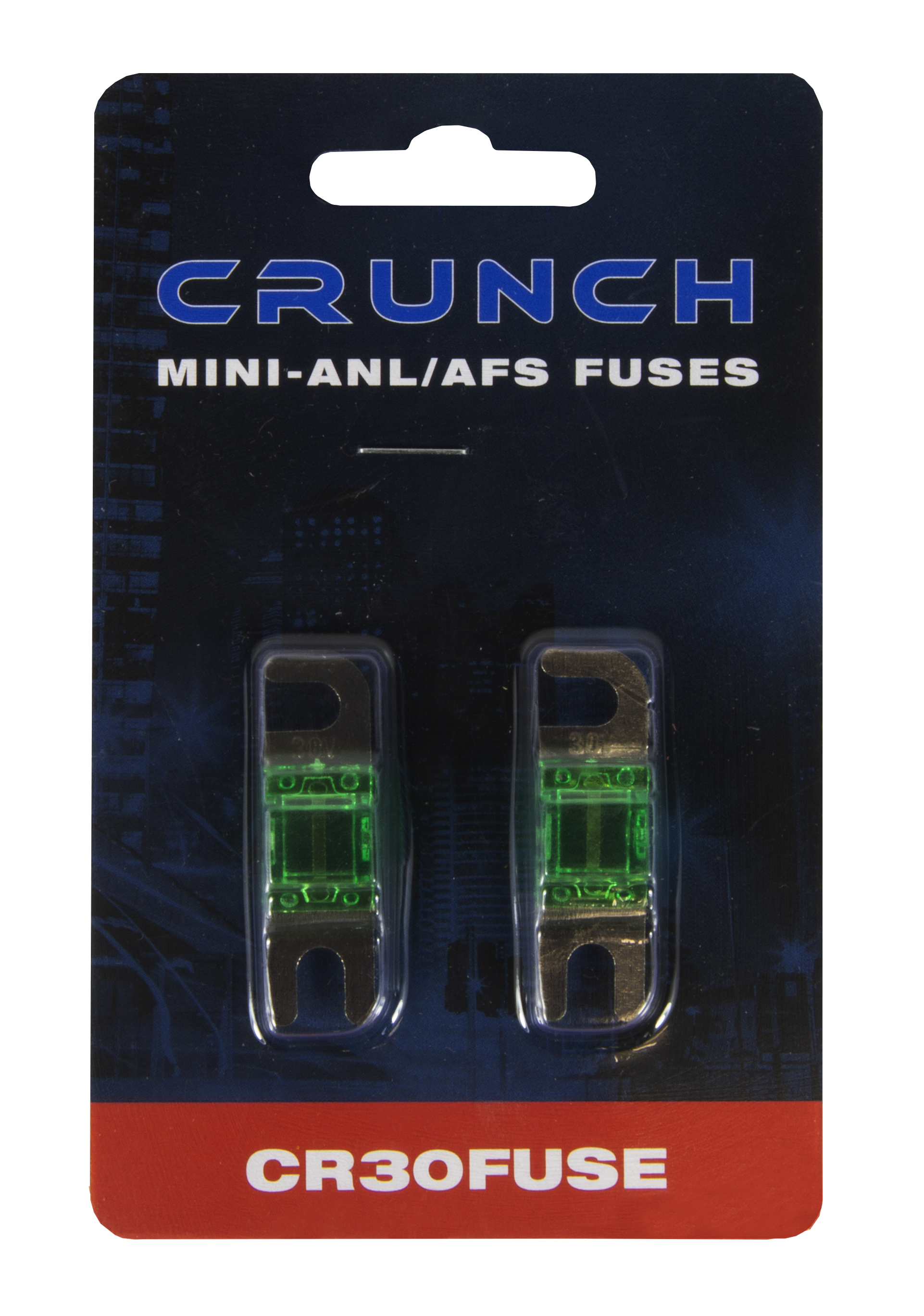 CR30FUSE_blister