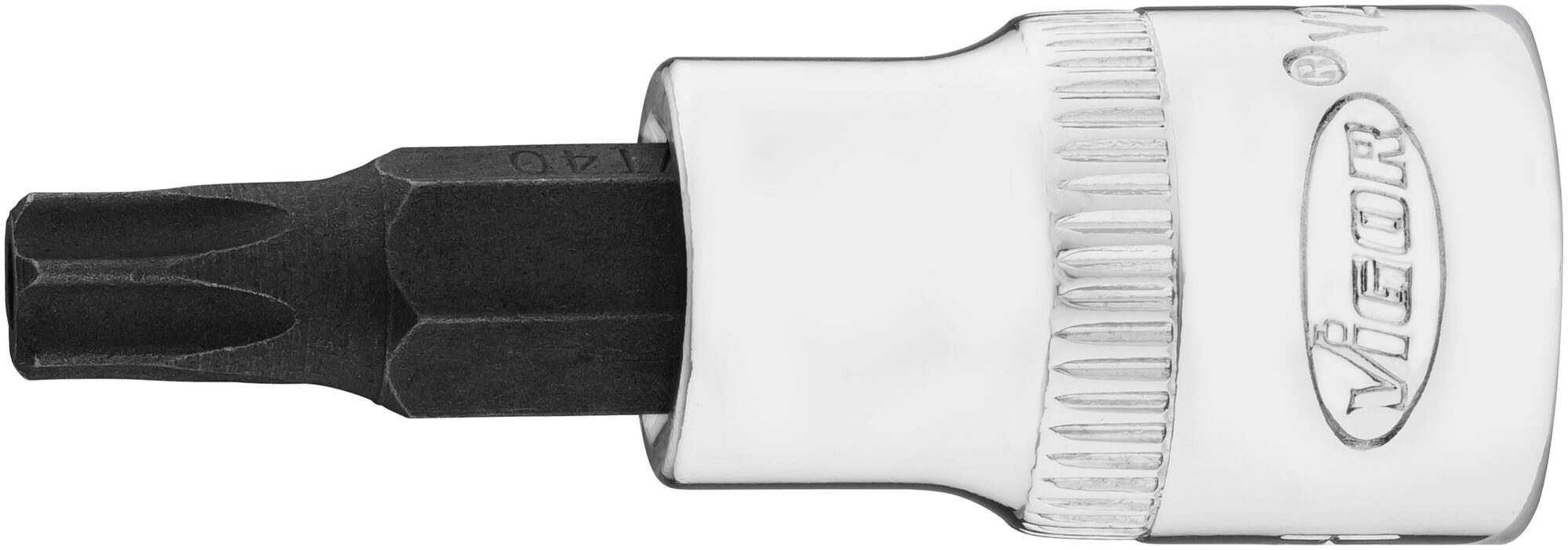 v2193ndetail1