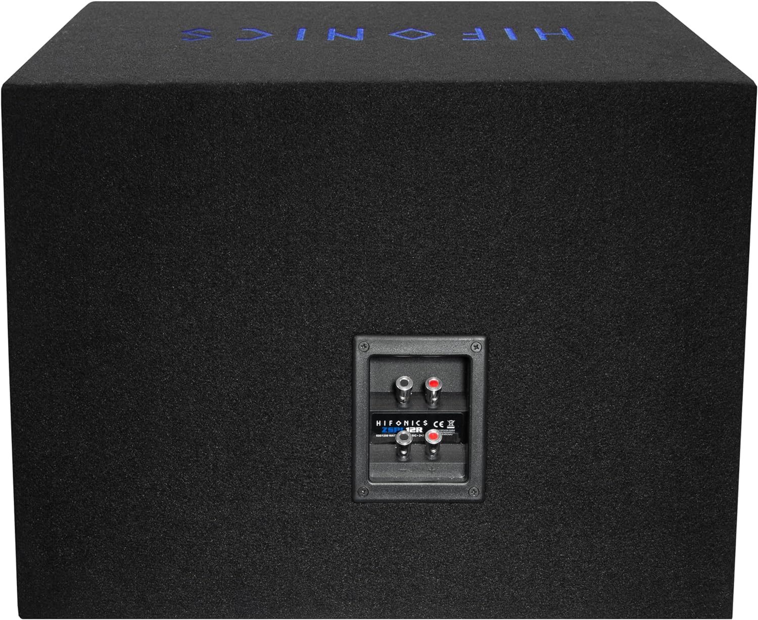 ZSPL12R-bild4