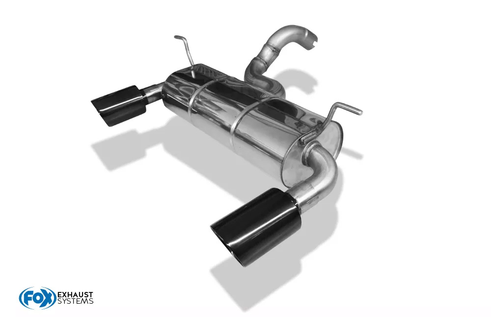 JE033005-293S-3 JE033005-293S-3