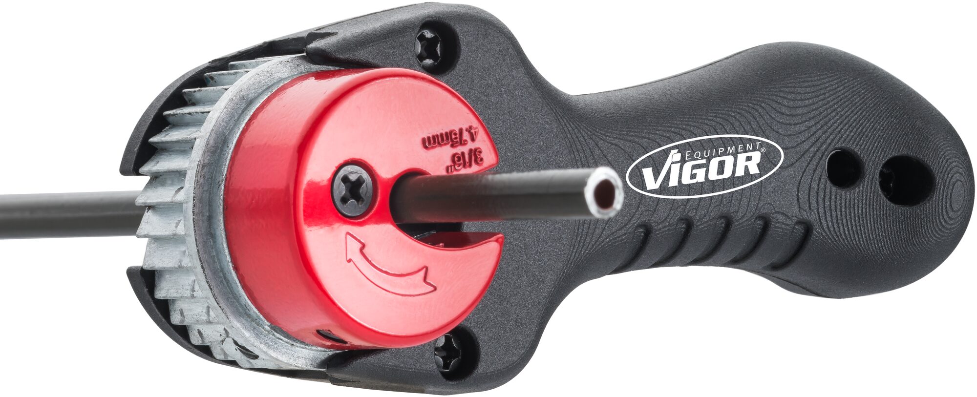 v6917anwendung3