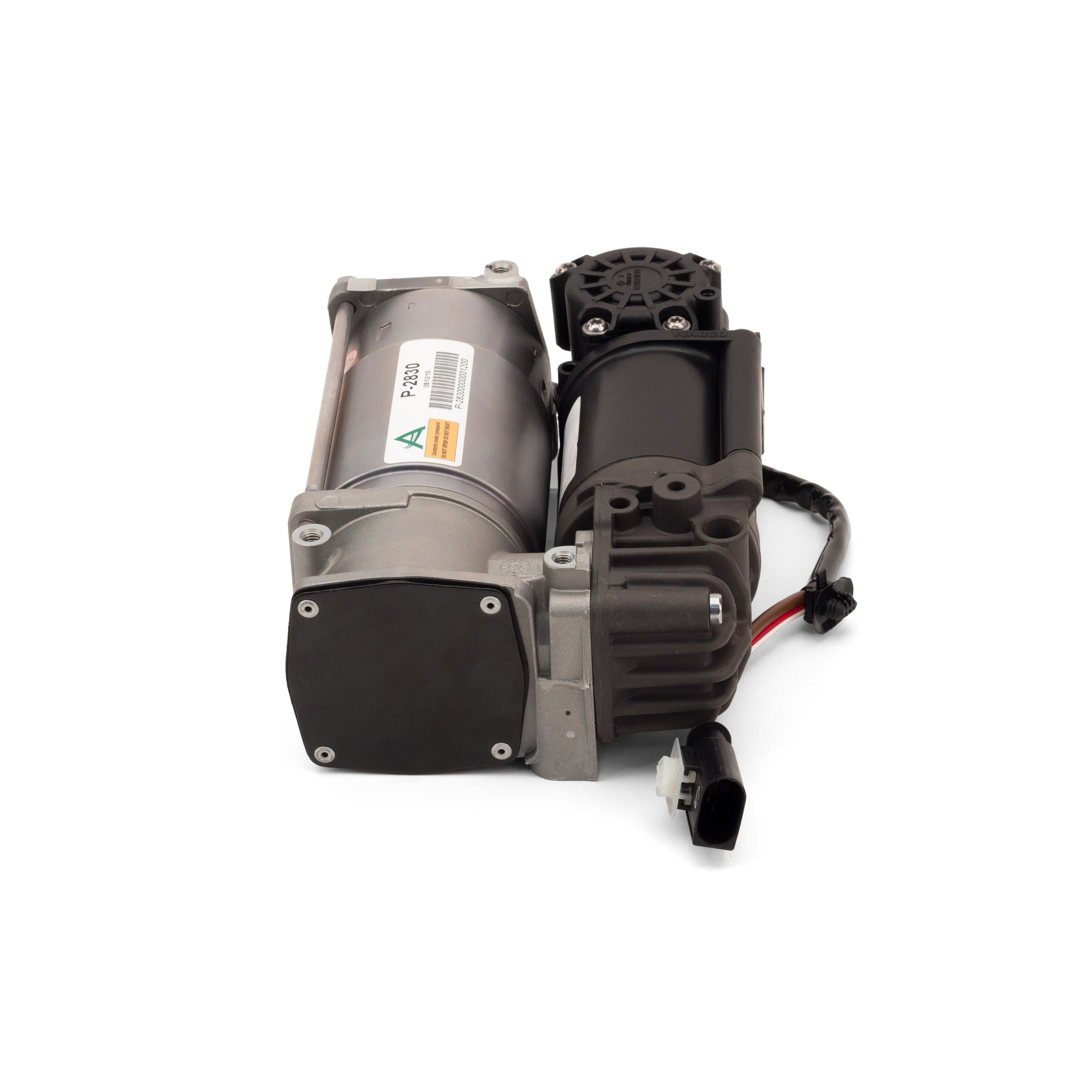 P-2830_v2_20150813 P-2830_v2_20150813