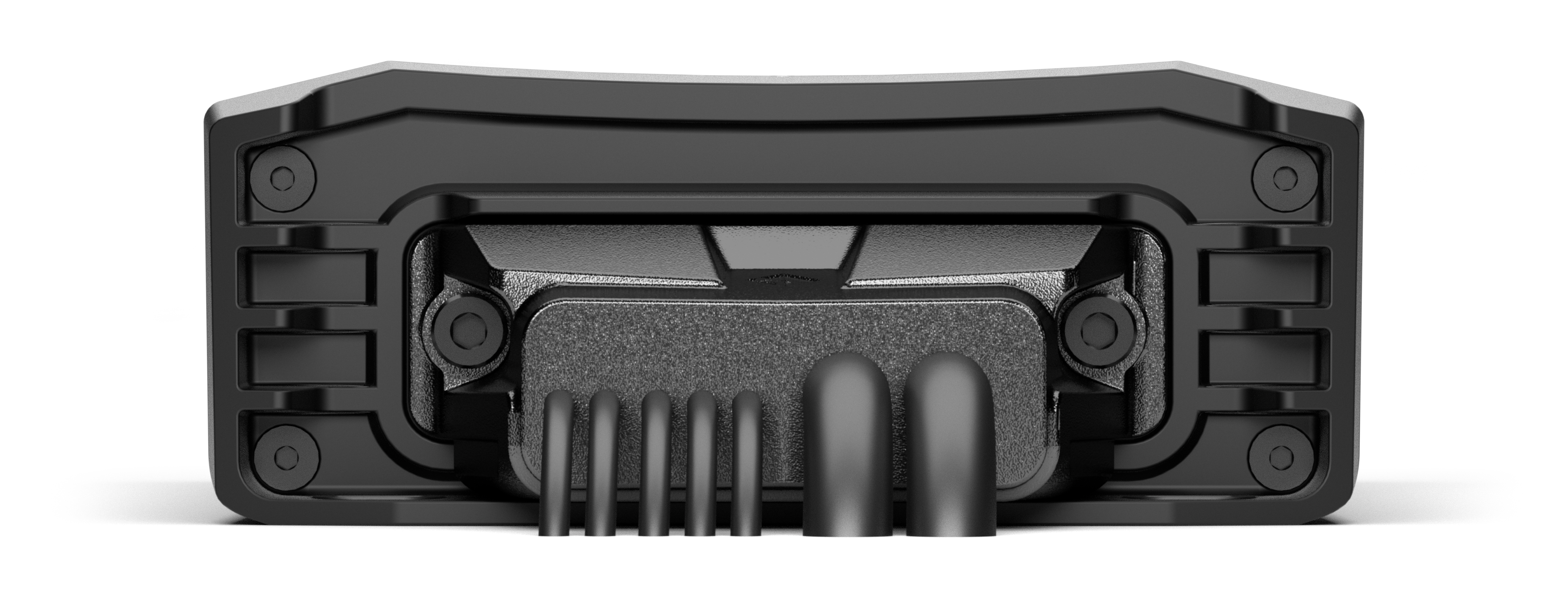 M5-800X4_Side_Power