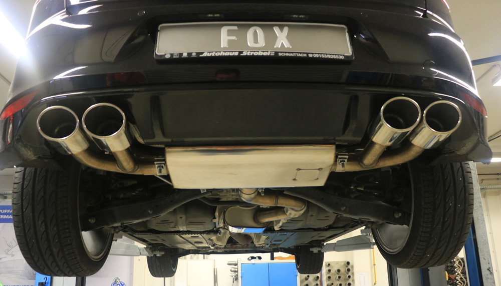 vw056125-748-5