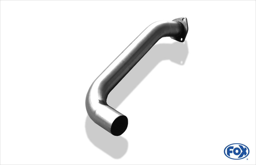 au011030-vb-1