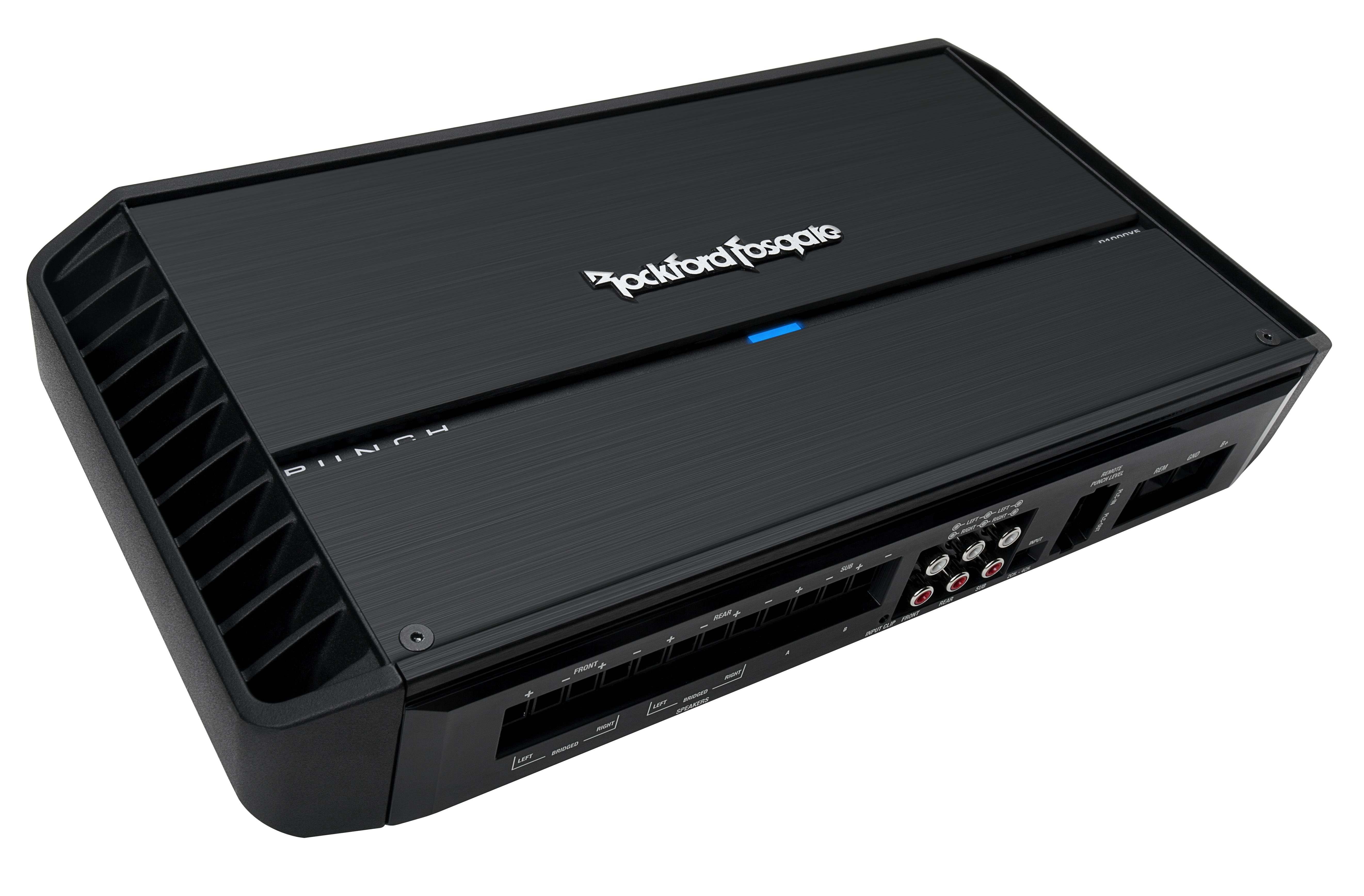 P1000X5_3-4