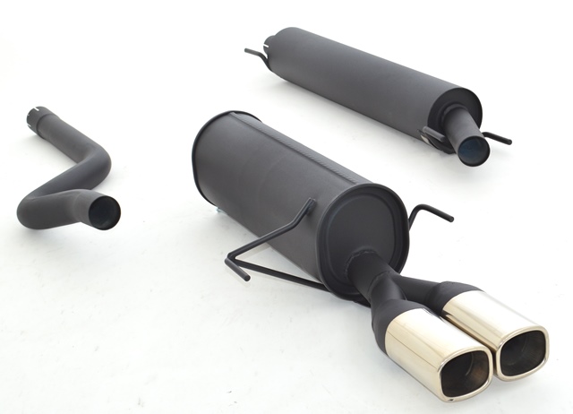 961160A-x_1 961160A-x_1