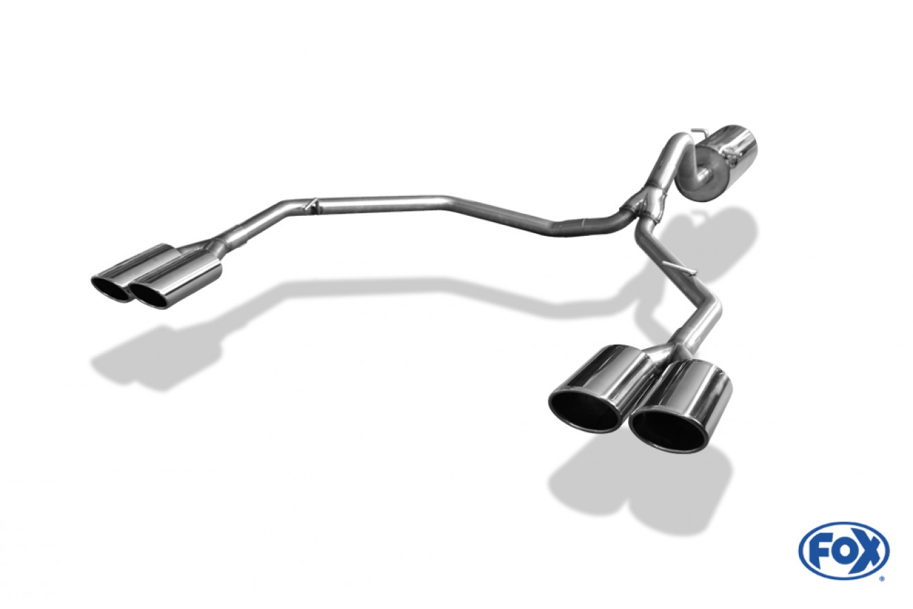 vw210001-348-p