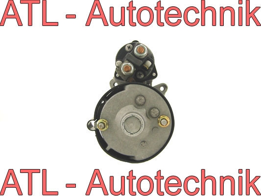 A11920H