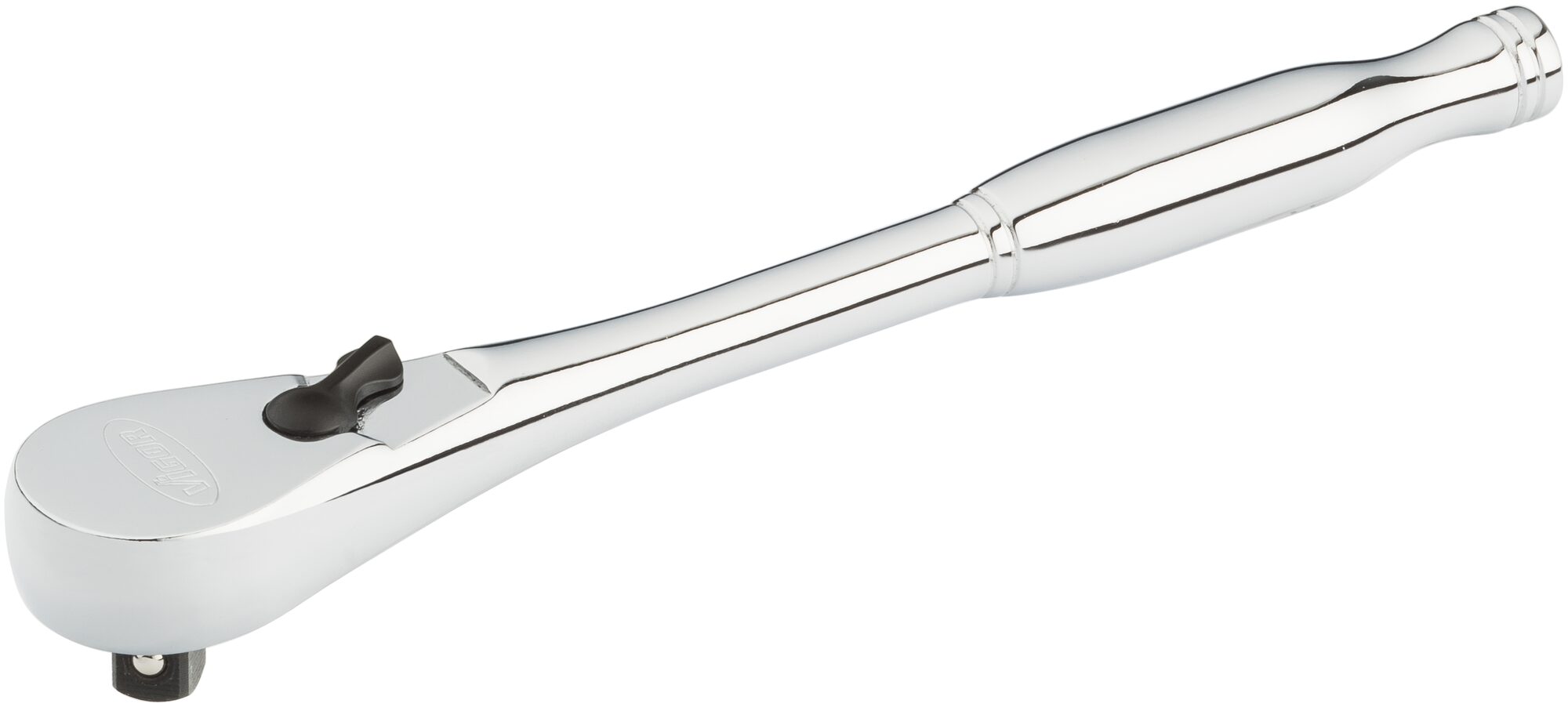 v4944-sdetailperspektive