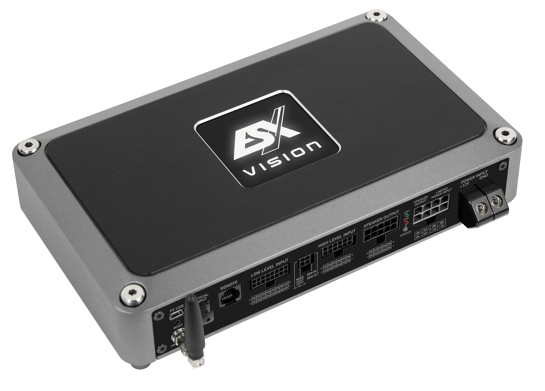 ve900.7sp_angle_l