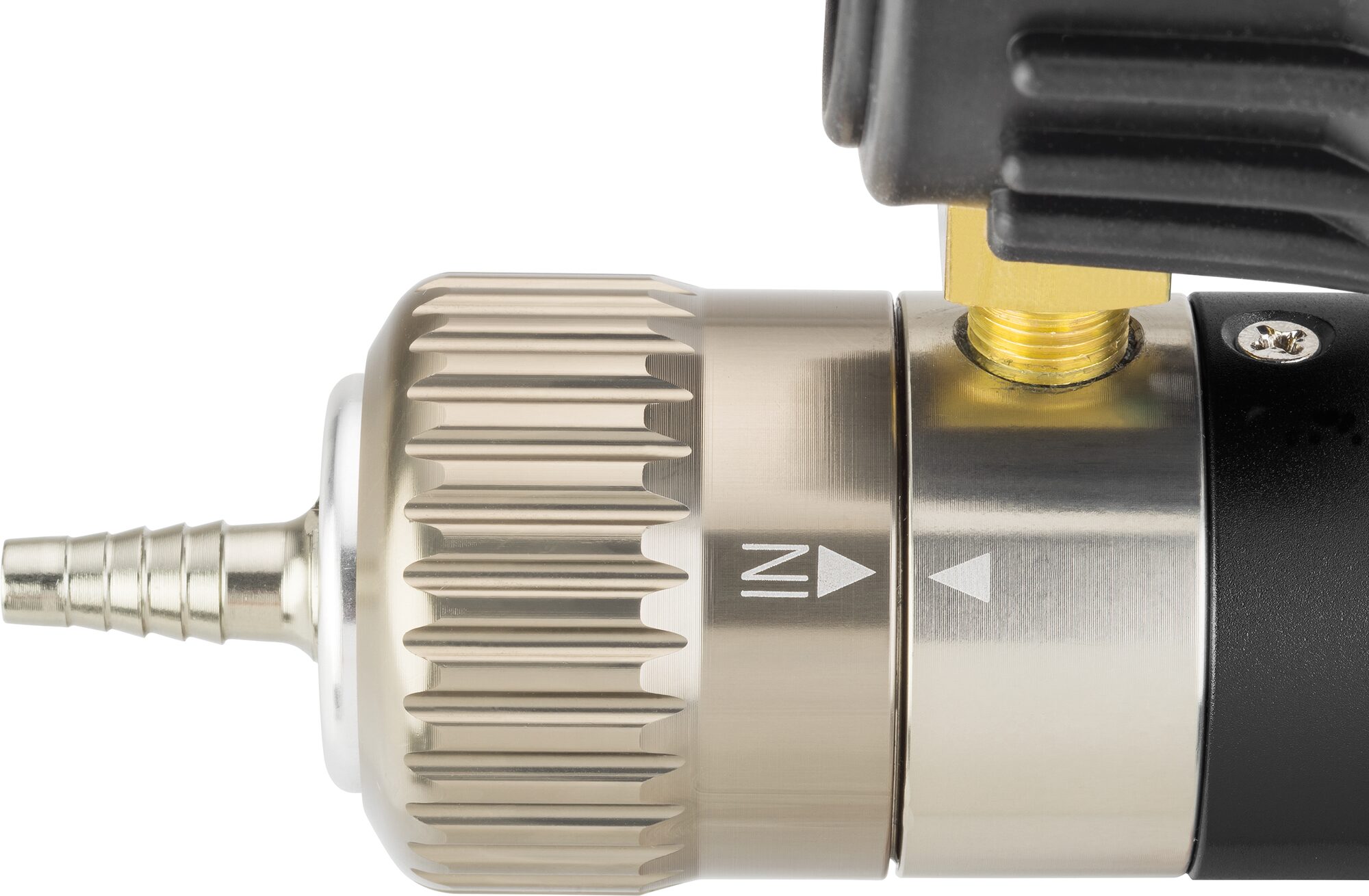 v4325detailin