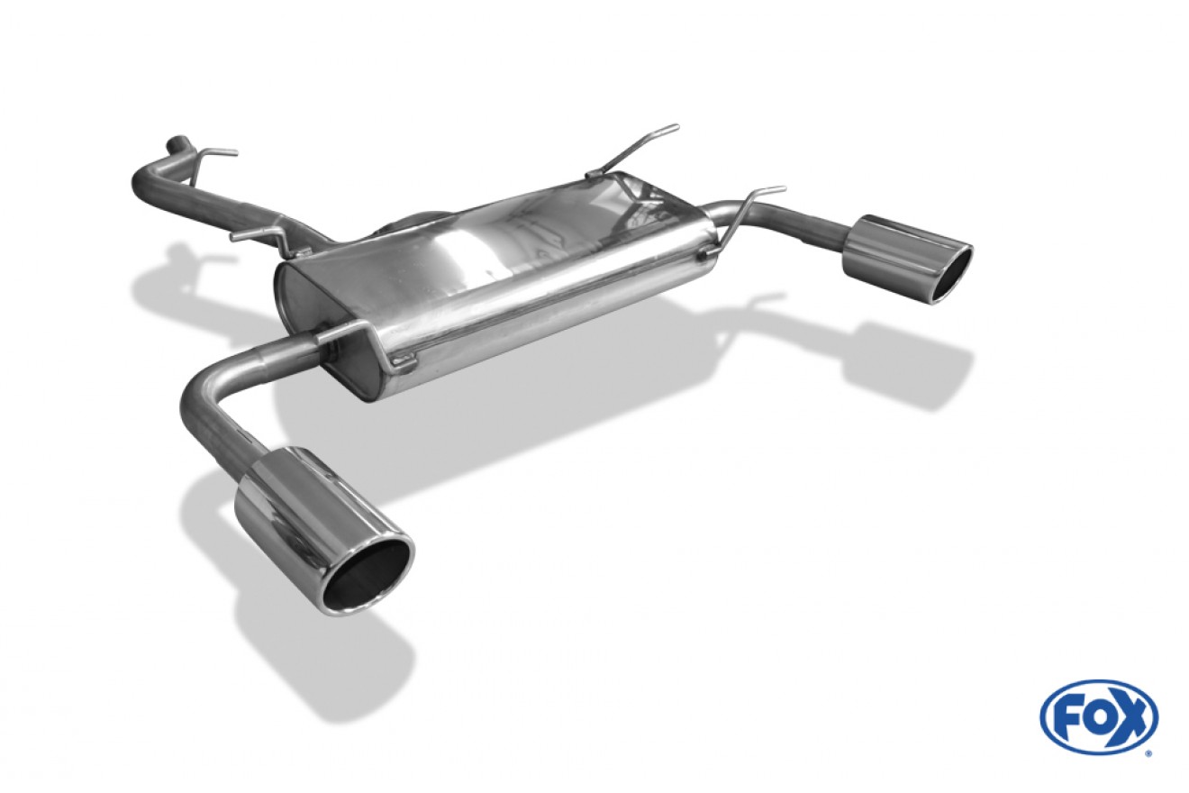 su044005-133-p1 su044005-133-p1