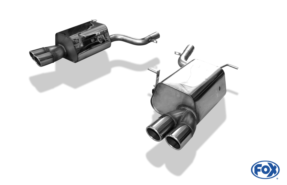 mb142023-128-p1